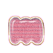 200