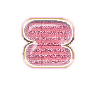 213