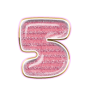 218