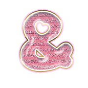 232