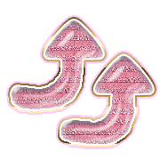 270