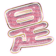282