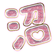 288
