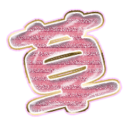 294