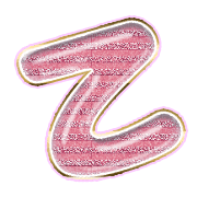 305