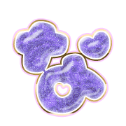 021