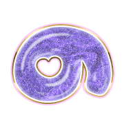 025