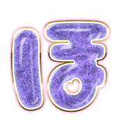 030
