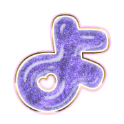 038