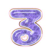 041