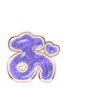 051