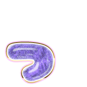 052