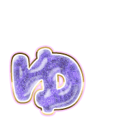 054