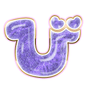072