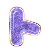 100
