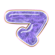 111