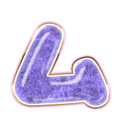 113