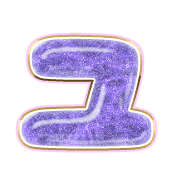 117