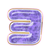 118