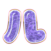 121