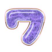 124