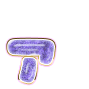 127
