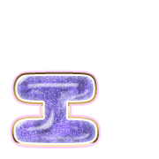 130