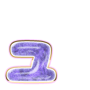 134