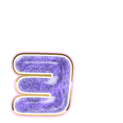 135