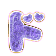 150
