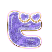 152