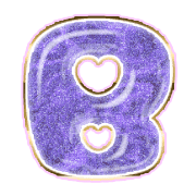 163