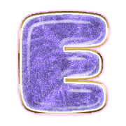 166