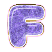 167