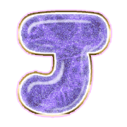 171