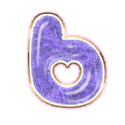 189