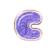 190