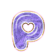 203