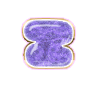 213