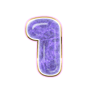 214
