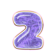 215