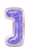 241