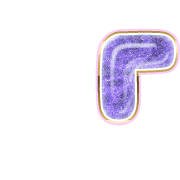 254