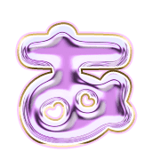 001