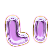 002