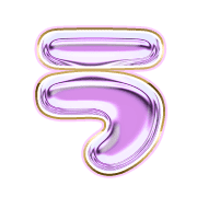 003