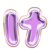009