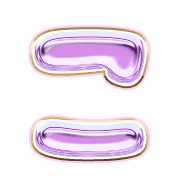 010