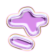 011