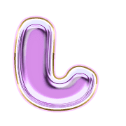 012